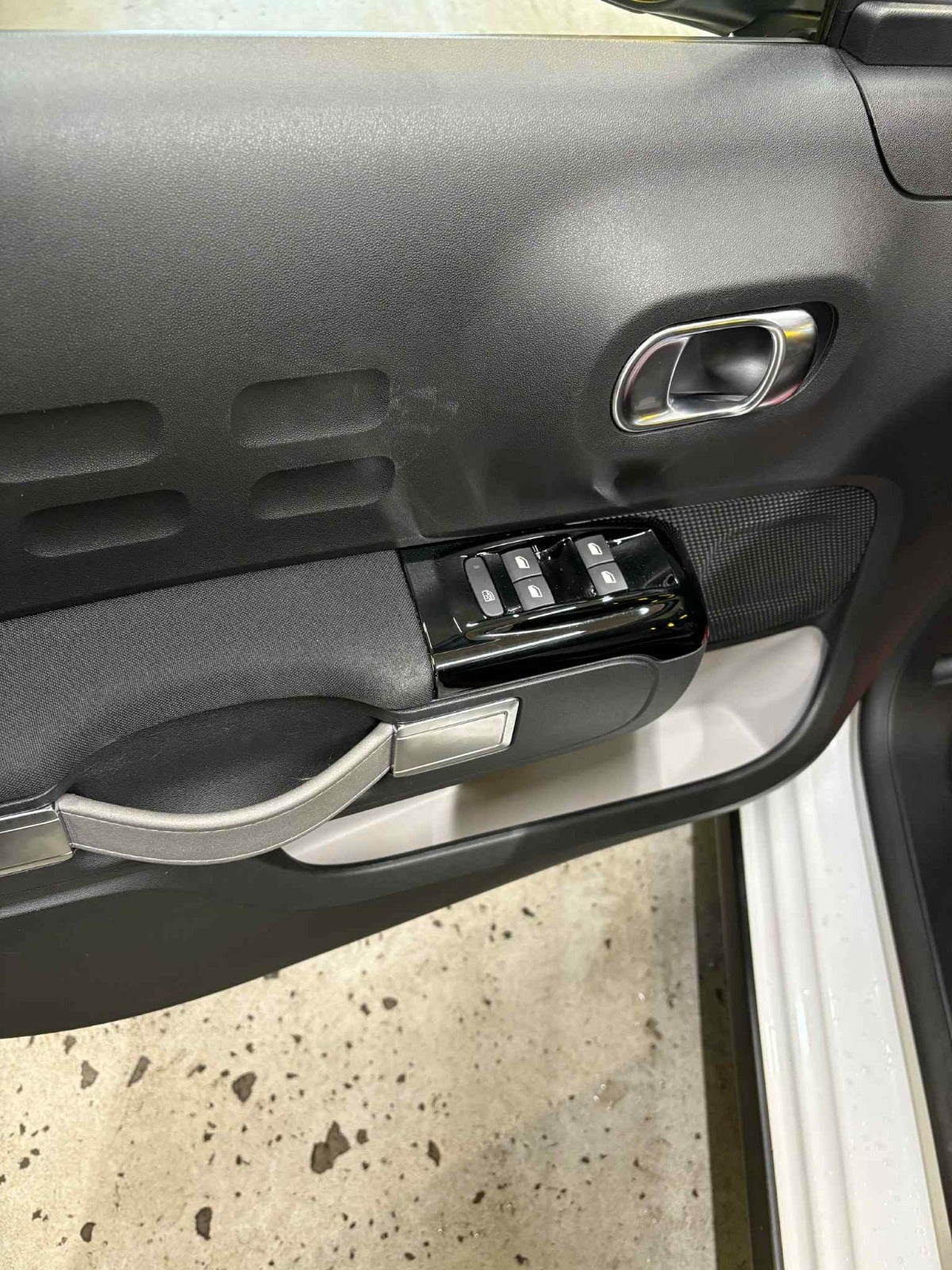 Billede af Citroën C3 1,2 PureTech 82 Origins