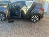 Kia Sportage CRDi 136 Advance Edition aut. 4WD Van thumbnail