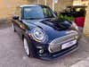 MINI Cooper SE Maximise thumbnail