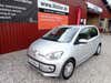 VW Up! 75 Move Up!