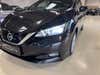 Nissan Leaf Tekna thumbnail