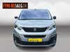 Peugeot Expert BlueHDi 144 L2 Ultimate EAT8 Van thumbnail