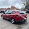 Renault Megane III dCi 130 Dynamique Sport Tourer thumbnail