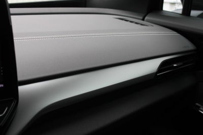 VW ID.5 Pro