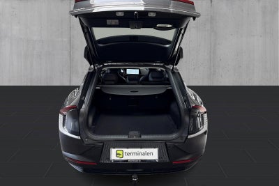 Kia EV6 Standard Range Access
