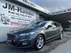 Ford Mondeo EcoBlue Titanium aut.
