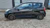 Kia Picanto Active Eco thumbnail