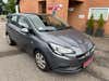 Opel Corsa Enjoy thumbnail