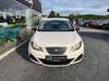 Seat Ibiza TDi 75 Reference eco thumbnail