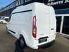 Ford Transit Custom 300L TDCi 130 Trend thumbnail