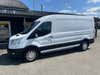 Ford Transit 350 L3 Van TDCi 130 Trend H2 FWD thumbnail