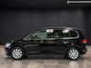 VW Touran TSi 150 Comfortline DSG 7prs thumbnail