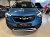 Opel Crossland X T 110 Innovation thumbnail