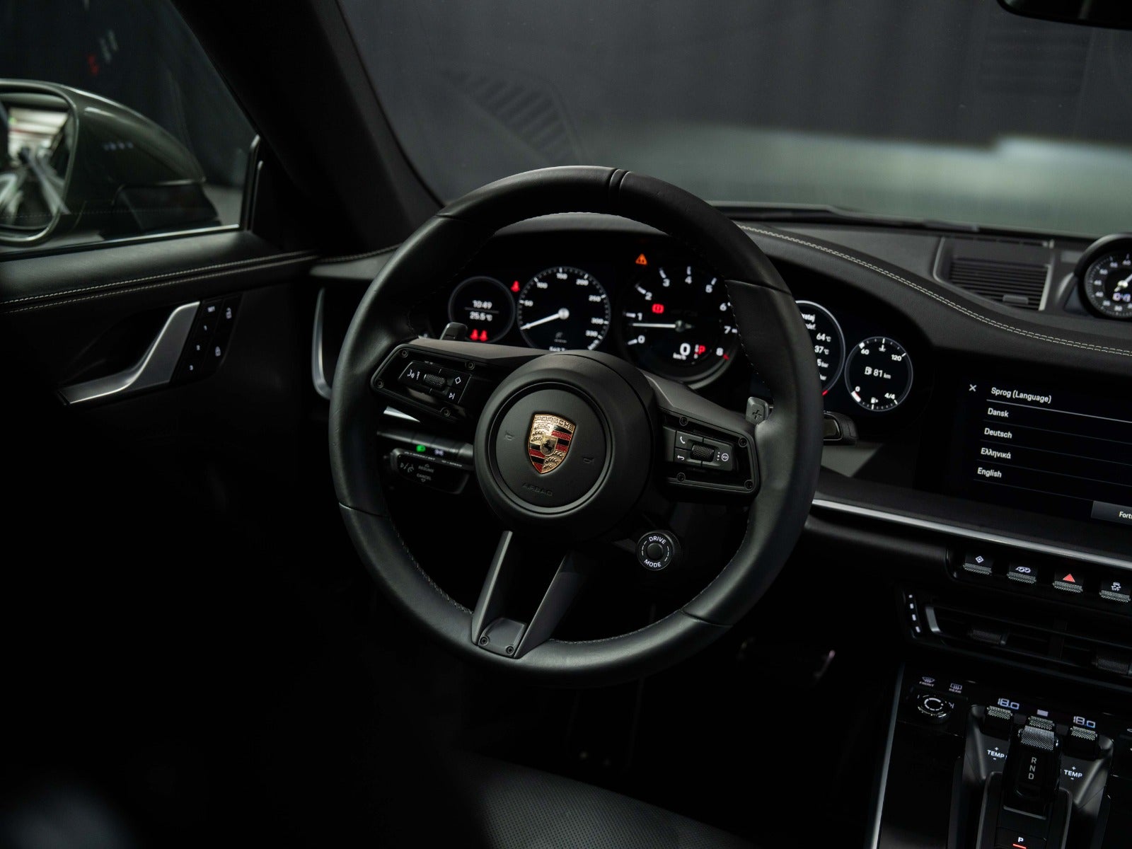 Gallery image 11 of 15