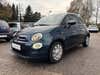 Fiat 500 TwinAir 80 Collezione thumbnail
