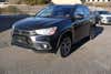 Mitsubishi ASX DI-D Instyle aut. 4WD thumbnail