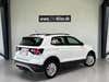 VW T-Cross TDi 95 Style DSG thumbnail