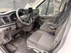 Ford Transit 350 L4 Chassis TDCi 130 Db.Kab Trend RWD thumbnail