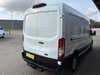 Ford Transit 350 L3 Van TDCi 130 Trend H2 FWD thumbnail