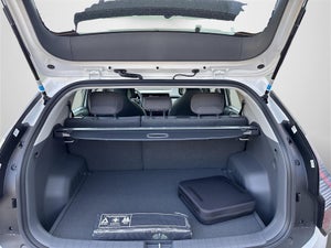 Kia EV3 Standard Range Access