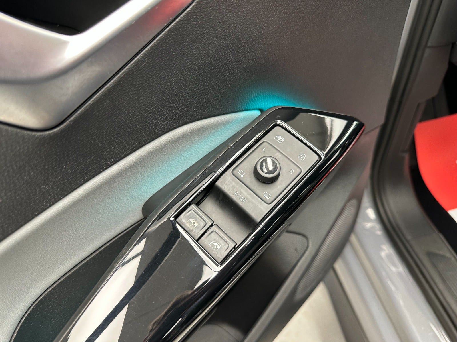 Billede af VW ID.3 58 Pro