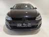 VW Golf VII TSi 125 Allstar Variant BMT thumbnail