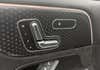 Mercedes EQB250+ AMG Line Advanced Plus thumbnail