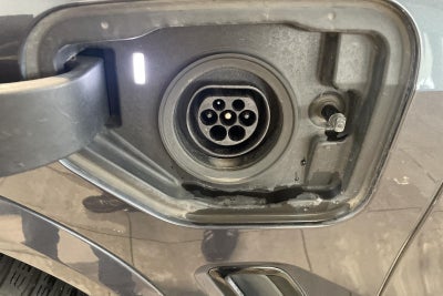 BMW X5 xDrive45e M-Sport aut.