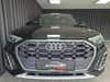 Audi Q5 TFSi e S-line quattro S-tr. thumbnail