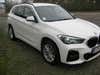 BMW X1 sDrive18i M-Sport aut. thumbnail