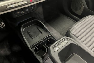 Kia EV4 Long Range GT-Line