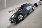 Seat Arona TSi 115 Xcellence