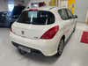 Peugeot 308 VTi Comfort+ thumbnail