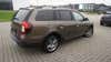 Dacia Logan TCe 90 Ambiance MCV thumbnail