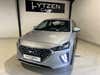 Hyundai Ioniq PHEV Premium DCT thumbnail