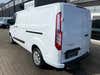 Ford Transit Custom 300L TDCi 130 Trend aut. thumbnail