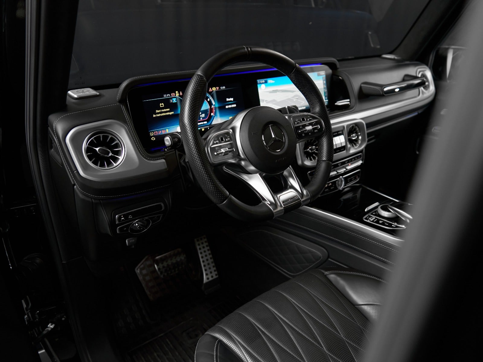 Gallery image 11 of 18