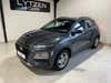 Hyundai Kona T-GDi Limited Edition+ thumbnail