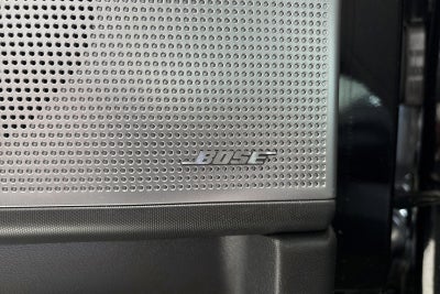 Hyundai Ioniq 6 Ultimate