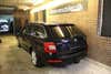 Skoda Octavia TSi 140 Elegance Combi thumbnail