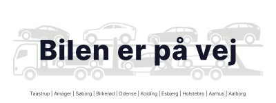 MINI Cooper SE Essential 2023