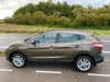 Nissan Qashqai Dig-T 115 Acenta thumbnail