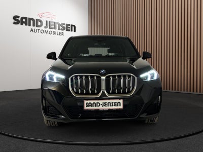 BMW iX1 xDrive30 M-Sport Premium