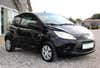 Ford Ka Digital thumbnail