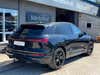 Audi e-tron Black Edition S-line quattro thumbnail