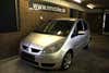 Mitsubishi Colt Cash thumbnail