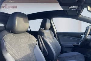 VW ID.4 Style
