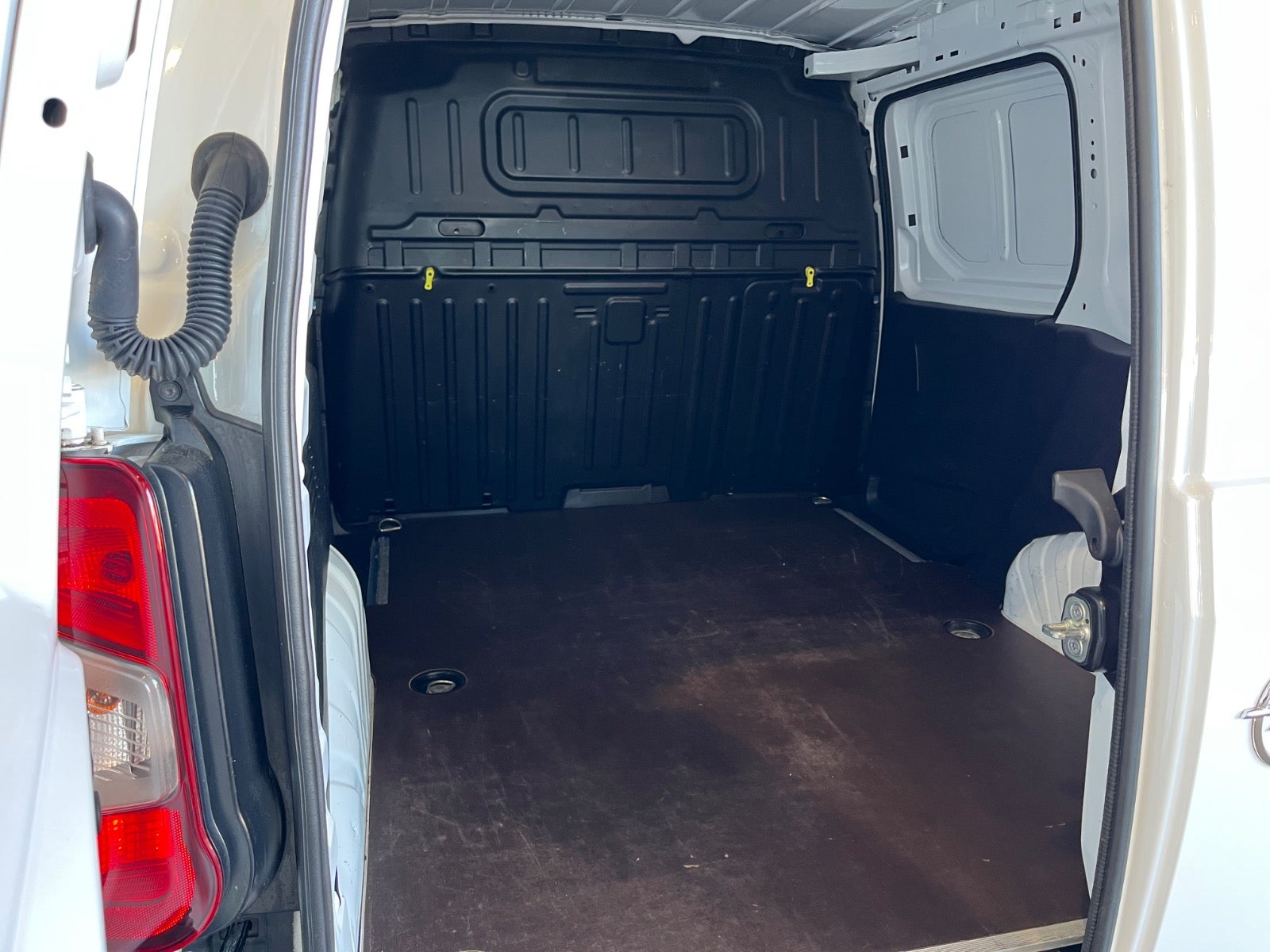 Opel Combo D 102 Enjoy+ L1V1