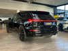 Audi e-tron Black Edition S-line quattro thumbnail