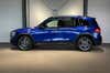 Mercedes GLB220 d AMG Line aut. thumbnail